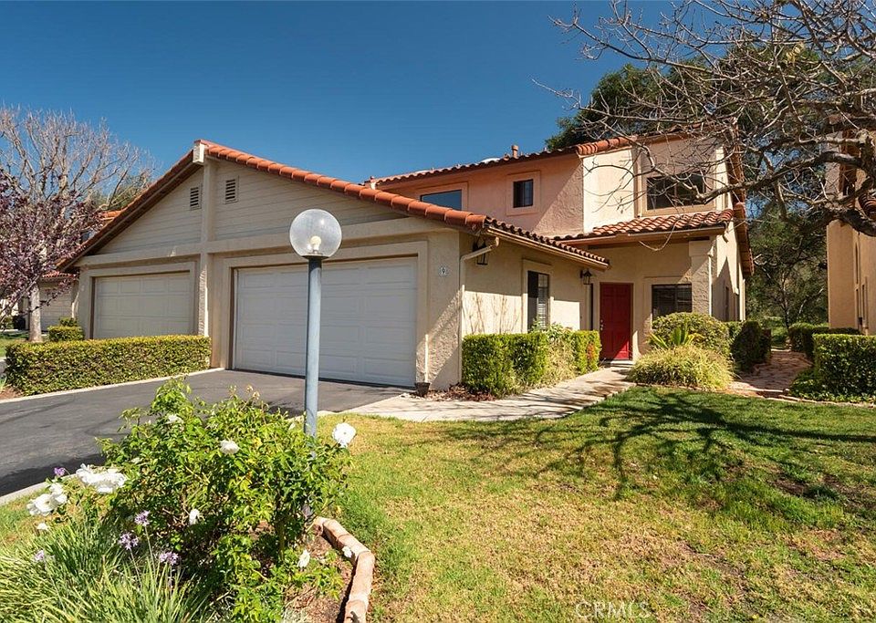 1st image of 1718 Tecalote Dr Unit 9