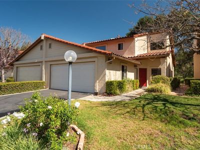 1718 Tecalote Dr Unit 9, Fallbrook, CA, 92028