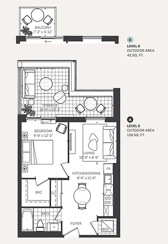 Floor plan 0909