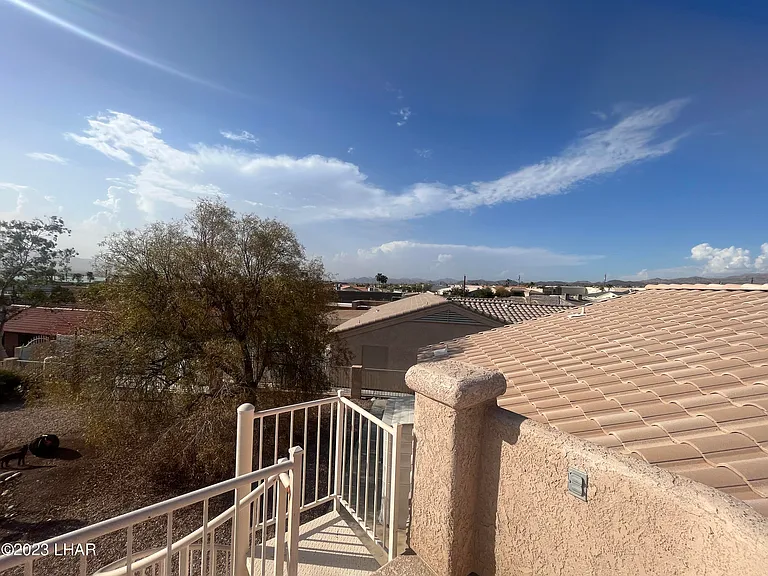 1311 Aviation Dr — Photo 44