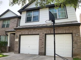 19615 Flair Oak, San Antonio, TX 78258