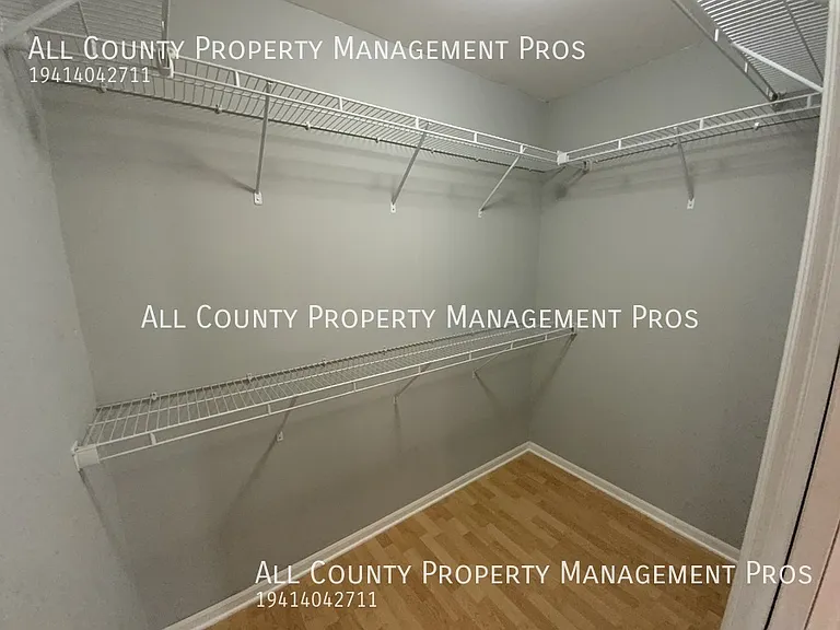 5518 Shady Brook Trl — Photo 8