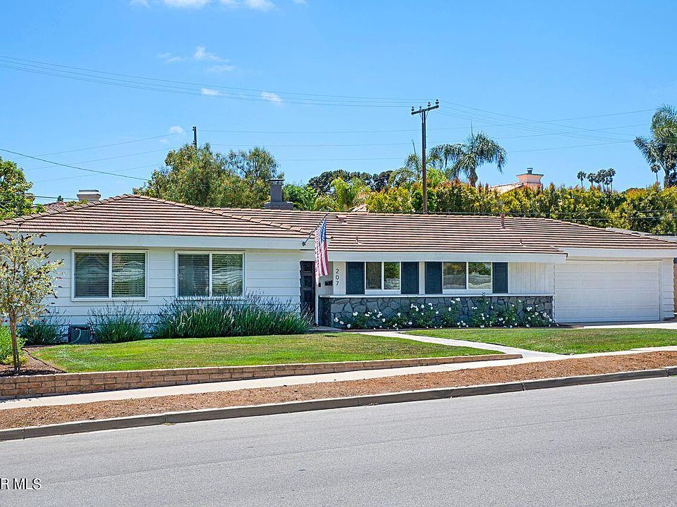 1st image of 207 Camino La Madera