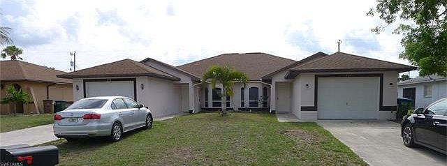 1st image of 519/521 SE 23rd Pl