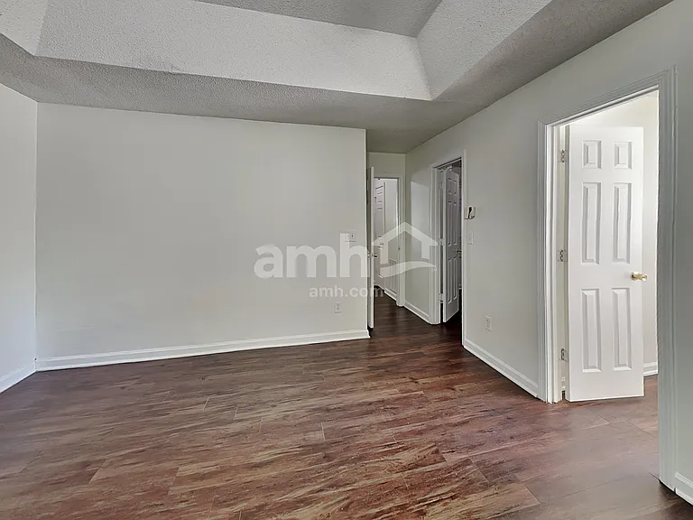 2267 Rocksram Ct — Photo 12