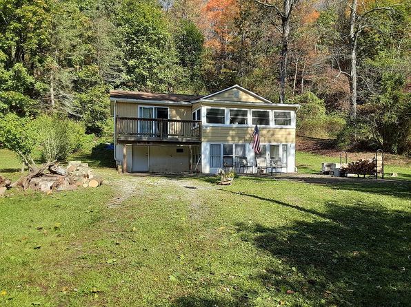 230 Walnut Beach Rd