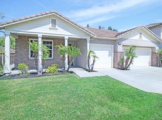 23560 Cantara Rd, Corona, CA 92883