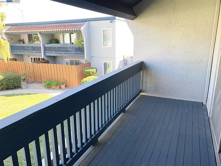 1009 Murrieta Blvd #41 — Photo 4