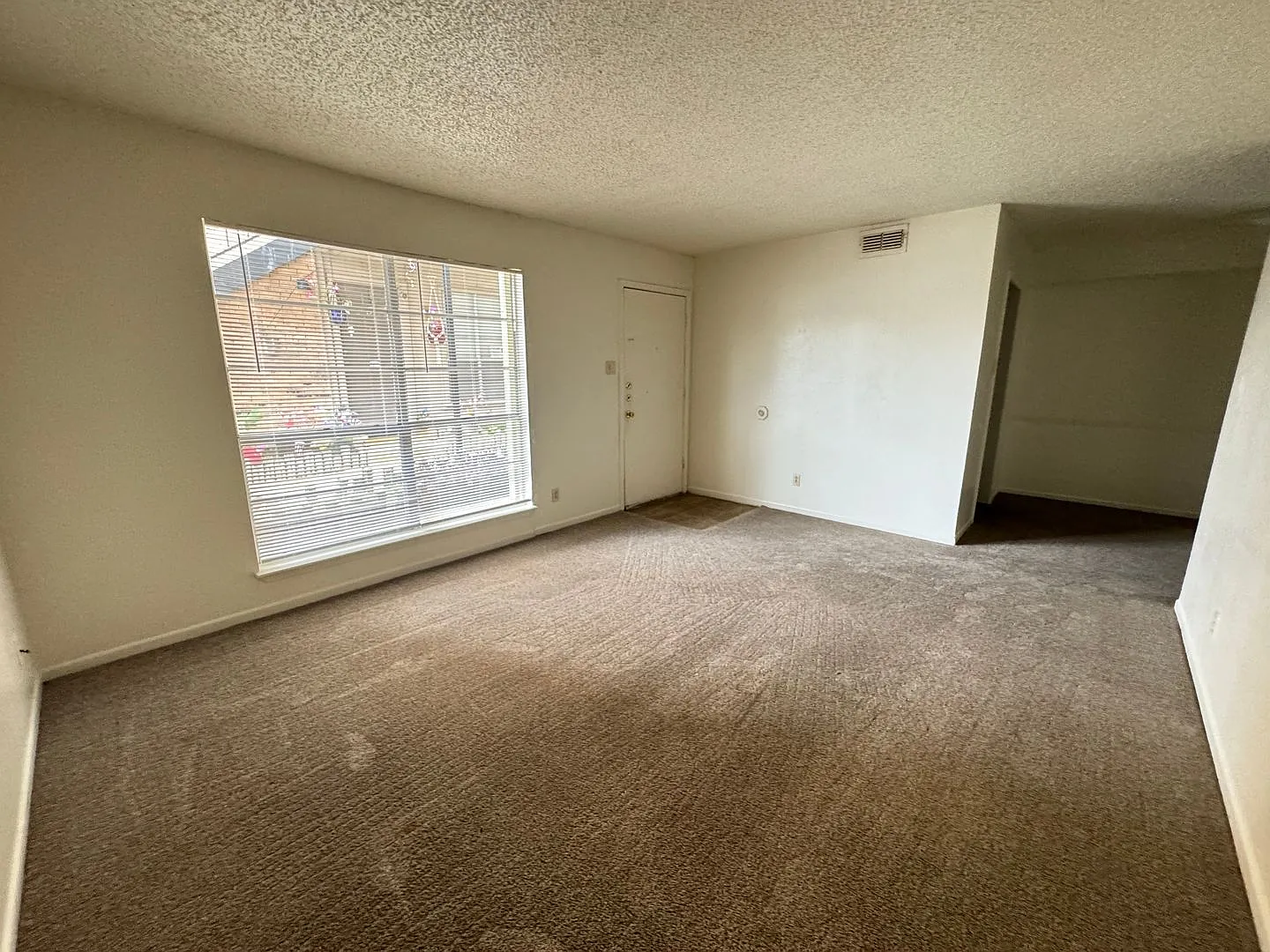 4308 Lake Rd — Photo 4
