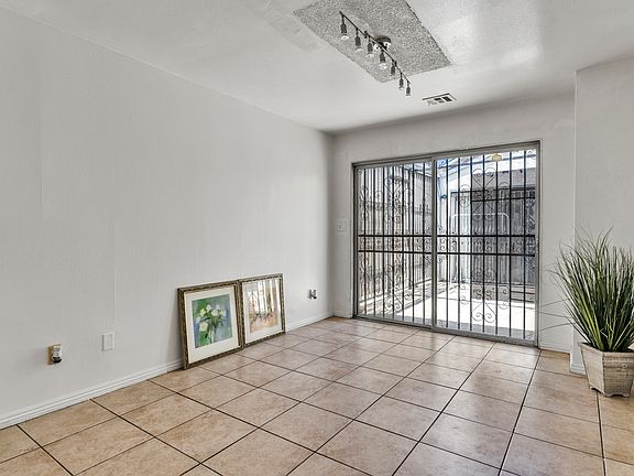 5th image of 318 S Lincoln Ave APT B