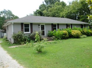 106 Evanmeade Dr, Smyrna, TN 37167