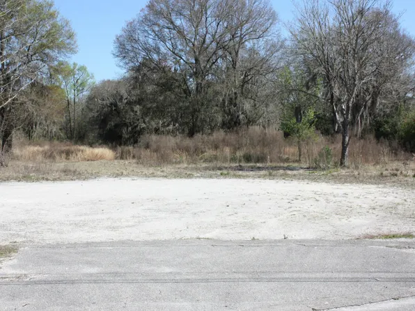 13857 Highway 301 S, Starke, FL 32091