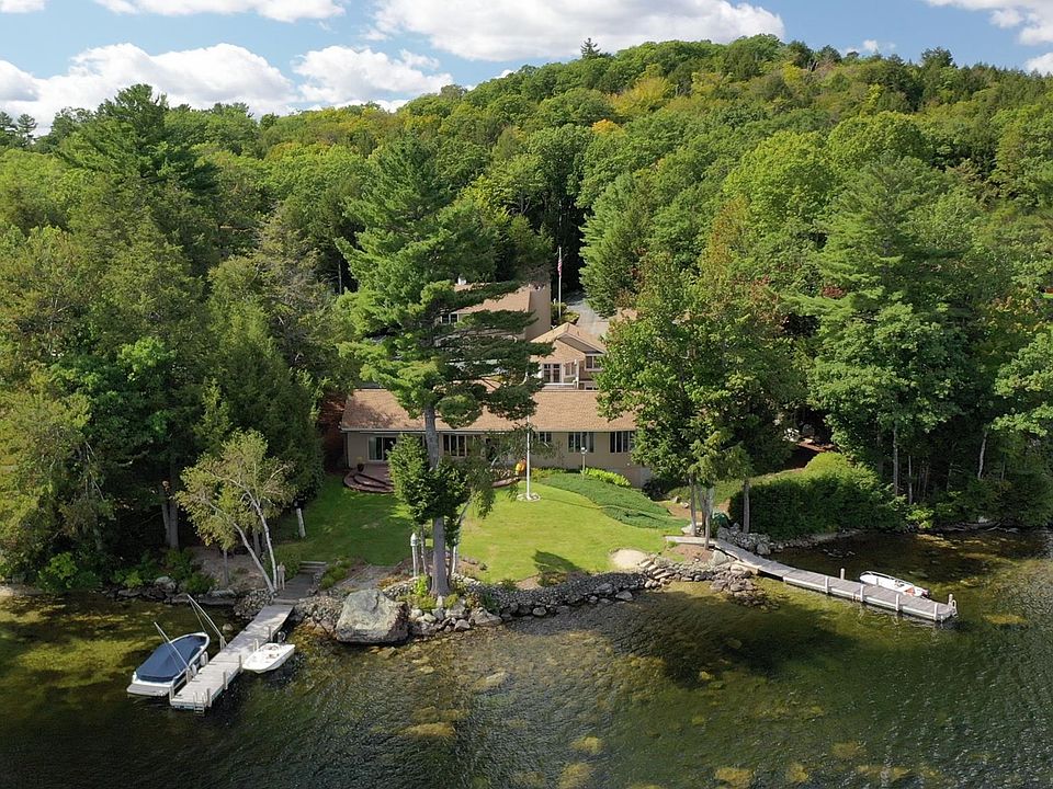 154 Hill Road, Sunapee, NH 03782 Zillow