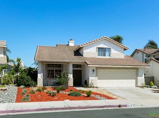 412 Alyssum Way, Oceanside, CA 92057