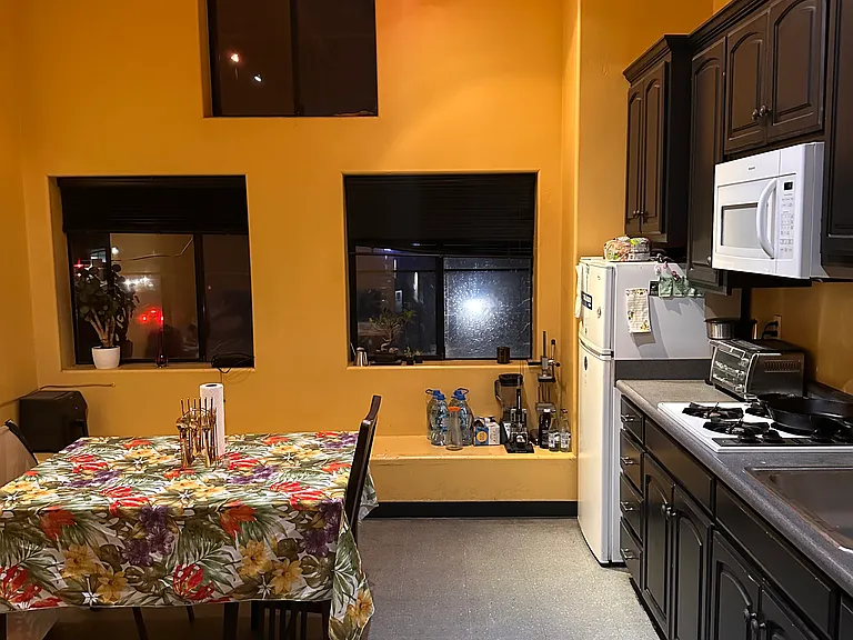 80 Airport Blvd #201 — Photo 1