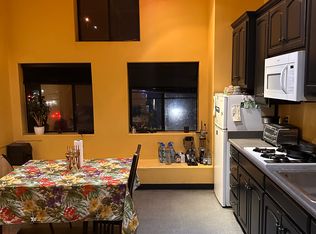 80 Airport Blvd SUITE 201, Freedom, CA 95019