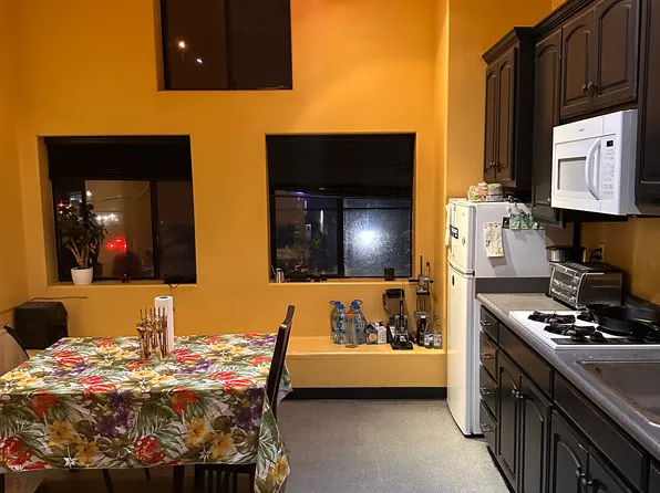 80 Airport Blvd Suite 201, Freedom, CA 95019