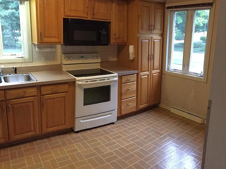 518 E Park Ave — Photo 4