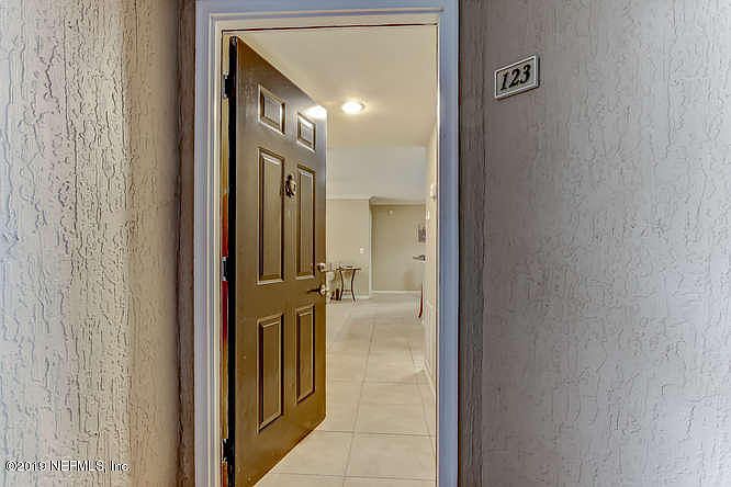 1st image of 300 Boardwalk Dr APT 123