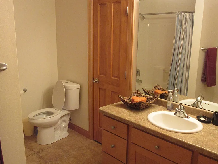 114 Pilgrim Dr — Photo 22