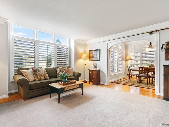5th image of 7693 Yorkshire Drive