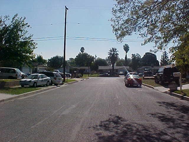 StreetView