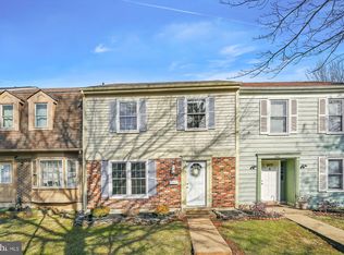 9054 McClellan Cmn, Manassas, VA 20110
