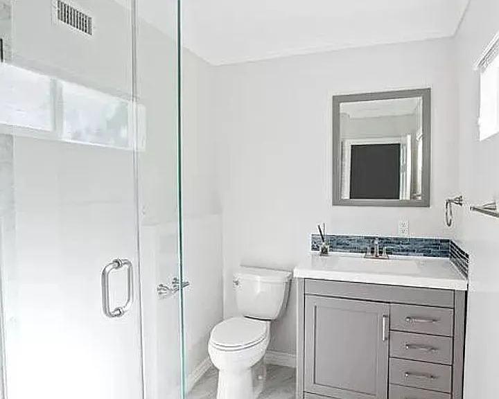 16636 Calneva Dr — Photo 57
