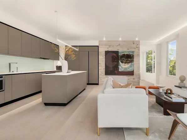 14 2nd Ave #5, New York, NY 10003