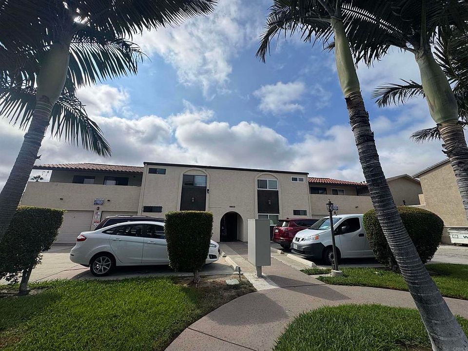 1st image of 4180 39th St APT 10