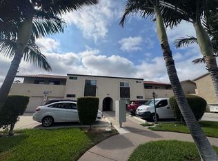 4180 39th St APT 10, San Diego, CA 92105