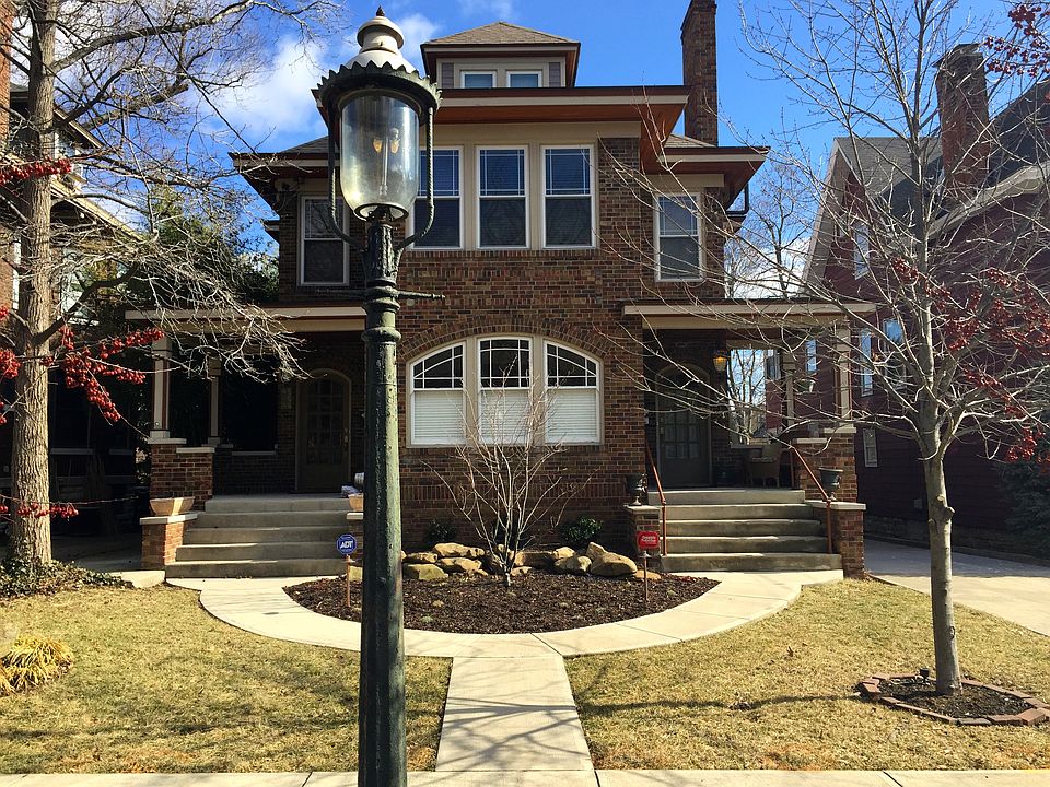1st image of 3460 Whitfield Ave #1