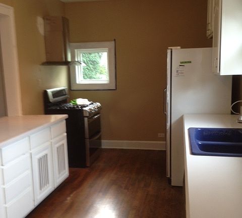 New SS - LG Double Range