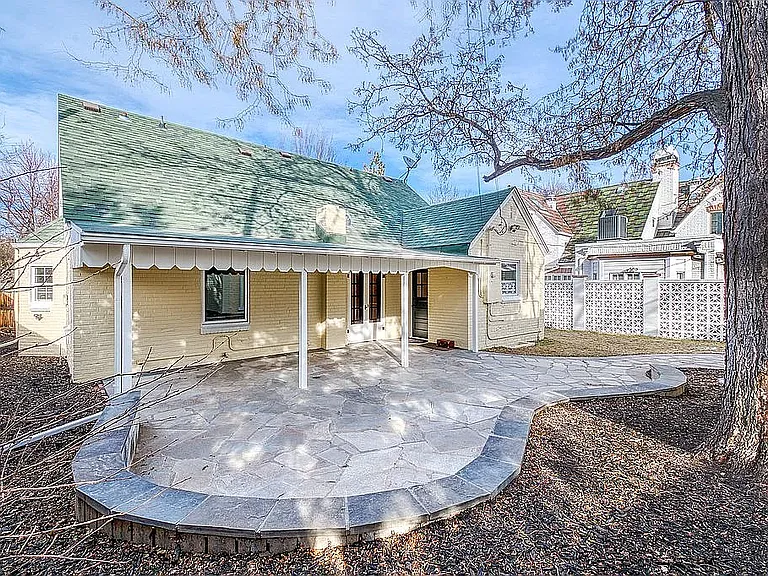 5520 E 6th Avenue Pkwy — Photo 3