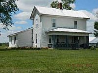 1st image of 4885 Ky Highway 198