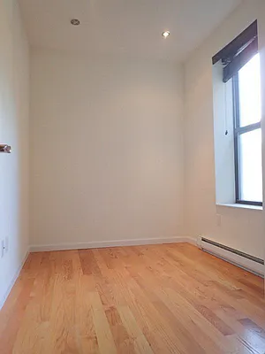 Rented by Bohemia Realty Group | media 15