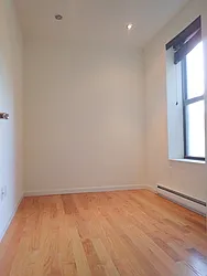 Rented by Bohemia Realty Group