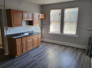 821-823 Capitol Ave #3E, Hartford, CT 06106