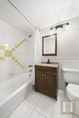 Rented by Halstead Real Estate | media 9