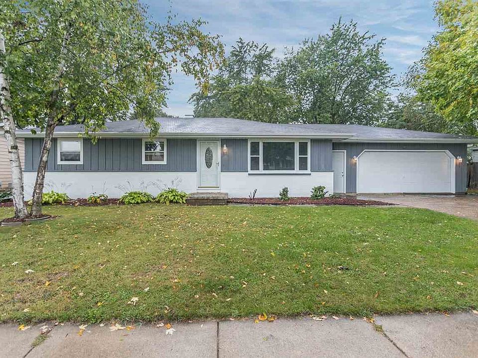 Prepare to Fall In Love!