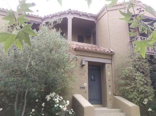 160 S Orange Dr, Los Angeles, CA 90036