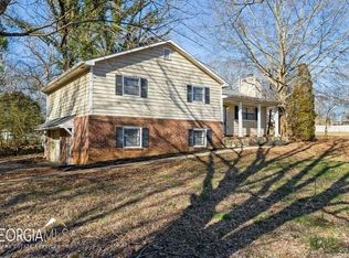 3435 Estes Park Dr, Snellville, GA