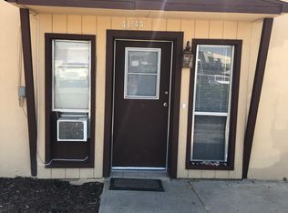 41544 Perkins Rd, Sultana, CA 93666