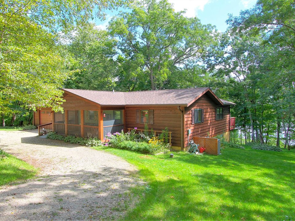1st image of 12890 Loon Lake Dr