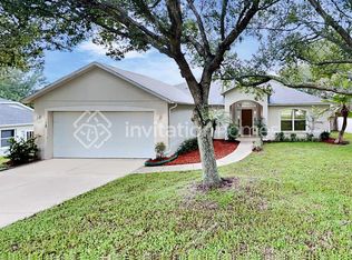 842 Cherry Laurel St, Minneola, FL 34715