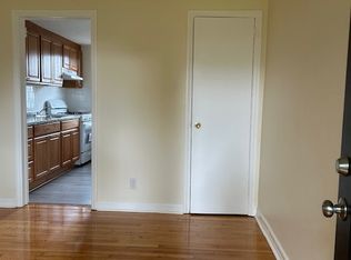 425 Ridge Rd APT B, North Arlington, NJ 07031