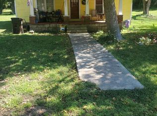 20431 State Highway 65, Estillfork, AL 35745