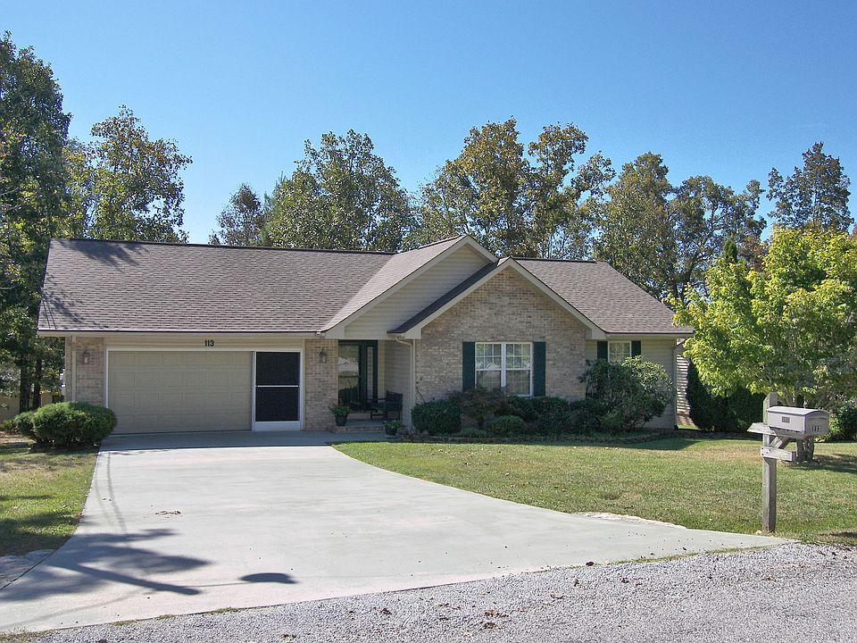 1st image of 113 Winslow Ln