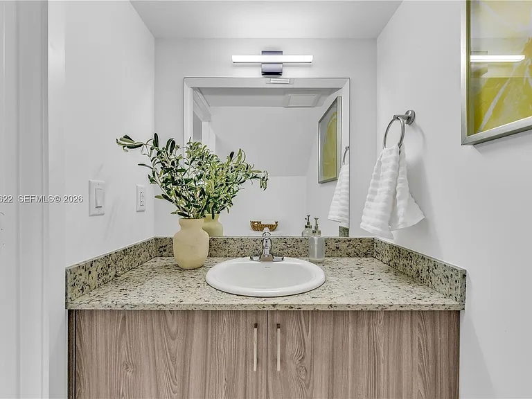 155 NW 160th St #Townhouse 5 — Photo 15