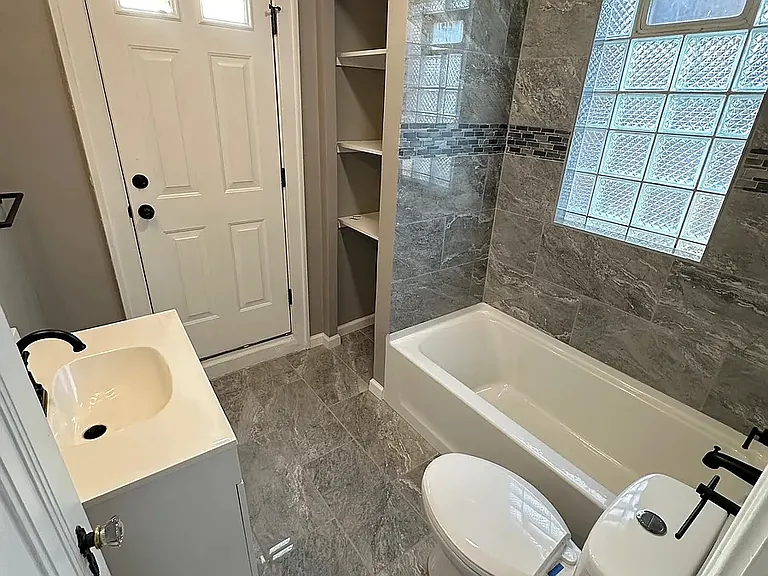 3576 Bosworth Rd #SINGLE FAMILY — Photo 11